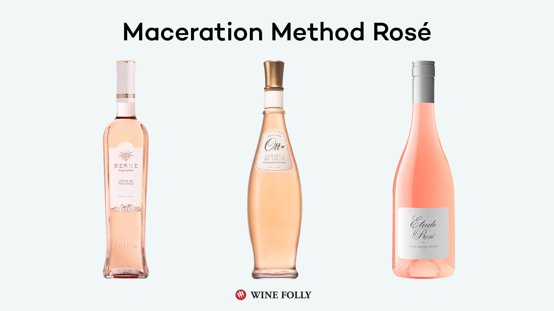 rosé-making-technique-maceration