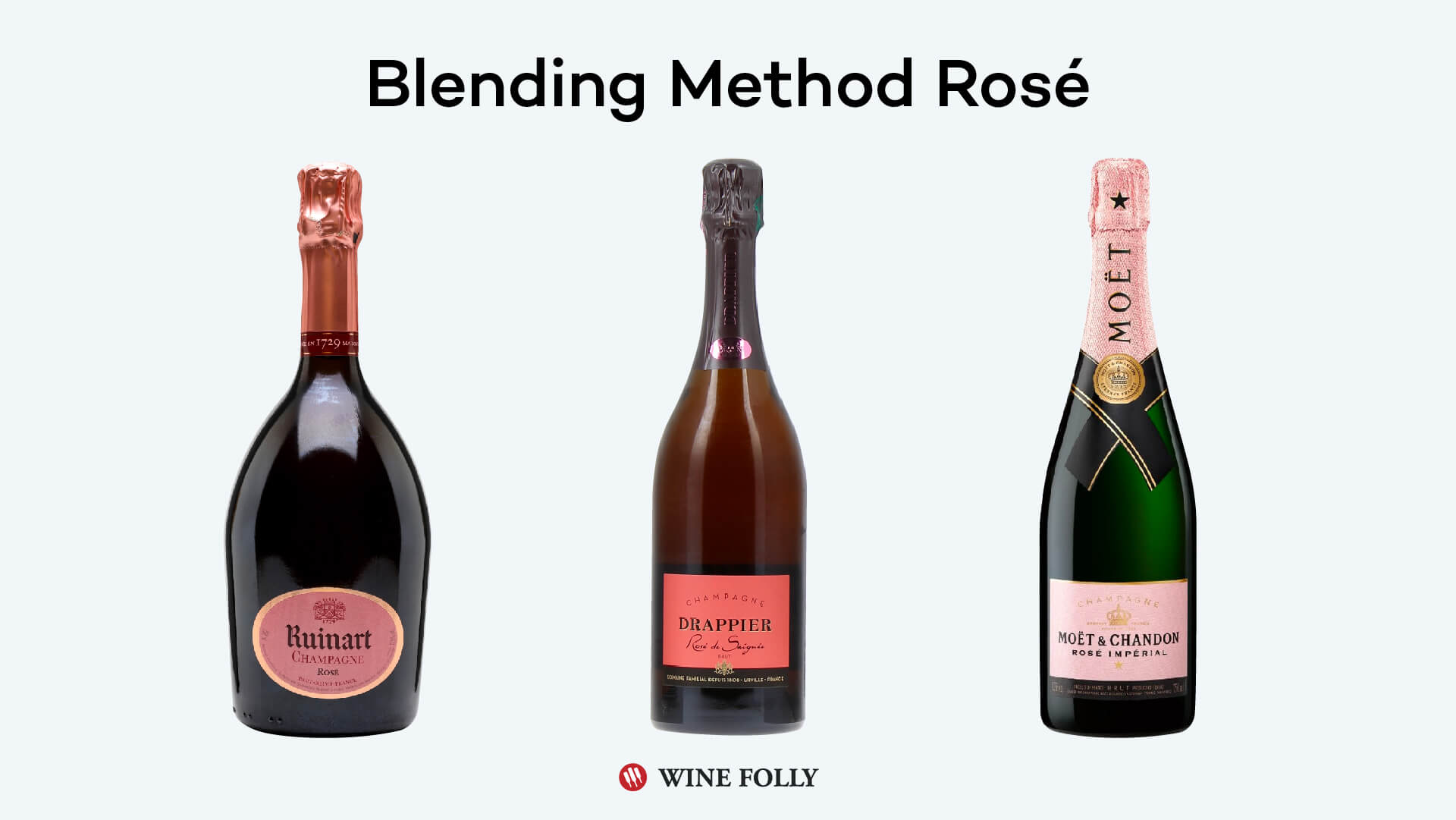 rosé-making-technique-blending